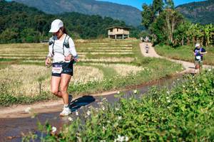 BIB: 
                            <button type="button" onclick="openModal(26728769)" class="btn btn-primary btn-sm float-right btn-popup" data-toggle="modal" data-target=".modal-high-quality">
                        <i class="fas fa-shopping-cart"></i> Add to Cart
                    </button>
                                            <button type="button" onclick="isThisMe(26728769, true)" class="btn btn-success btn-sm float-right btn-popup btn-isme hidden" data-toggle="tooltip" data-placement="bottom" title="นี่คือรูปของคุณใช่ไหม คลิกที่นี่เพื่อเอาเข้าอัลบั้ม">
                        <i class="fas fa-plus"></i> Add to album
                    </button>
                    <button type="button" onclick="isThisMe(26728769, false)" class="btn btn-warning btn-sm float-right btn-popup btn-isnotme hidden">
                        <i class="fas fa-ban"></i> Remove from album
                    </button>