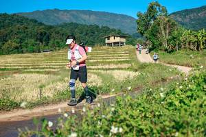 BIB: 
                            <button type="button" onclick="openModal(26728364)" class="btn btn-primary btn-sm float-right btn-popup" data-toggle="modal" data-target=".modal-high-quality">
                        <i class="fas fa-shopping-cart"></i> Add to Cart
                    </button>
                                            <button type="button" onclick="isThisMe(26728364, true)" class="btn btn-success btn-sm float-right btn-popup btn-isme hidden" data-toggle="tooltip" data-placement="bottom" title="นี่คือรูปของคุณใช่ไหม คลิกที่นี่เพื่อเอาเข้าอัลบั้ม">
                        <i class="fas fa-plus"></i> Add to album
                    </button>
                    <button type="button" onclick="isThisMe(26728364, false)" class="btn btn-warning btn-sm float-right btn-popup btn-isnotme hidden">
                        <i class="fas fa-ban"></i> Remove from album
                    </button>