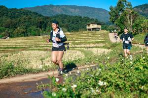 BIB: 
                            <button type="button" onclick="openModal(26727783)" class="btn btn-primary btn-sm float-right btn-popup" data-toggle="modal" data-target=".modal-high-quality">
                        <i class="fas fa-shopping-cart"></i> Add to Cart
                    </button>
                                            <button type="button" onclick="isThisMe(26727783, true)" class="btn btn-success btn-sm float-right btn-popup btn-isme hidden" data-toggle="tooltip" data-placement="bottom" title="นี่คือรูปของคุณใช่ไหม คลิกที่นี่เพื่อเอาเข้าอัลบั้ม">
                        <i class="fas fa-plus"></i> Add to album
                    </button>
                    <button type="button" onclick="isThisMe(26727783, false)" class="btn btn-warning btn-sm float-right btn-popup btn-isnotme hidden">
                        <i class="fas fa-ban"></i> Remove from album
                    </button>