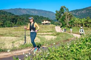 BIB: 
                            <button type="button" onclick="openModal(26729145)" class="btn btn-primary btn-sm float-right btn-popup" data-toggle="modal" data-target=".modal-high-quality">
                        <i class="fas fa-shopping-cart"></i> Add to Cart
                    </button>
                                            <button type="button" onclick="isThisMe(26729145, true)" class="btn btn-success btn-sm float-right btn-popup btn-isme hidden" data-toggle="tooltip" data-placement="bottom" title="นี่คือรูปของคุณใช่ไหม คลิกที่นี่เพื่อเอาเข้าอัลบั้ม">
                        <i class="fas fa-plus"></i> Add to album
                    </button>
                    <button type="button" onclick="isThisMe(26729145, false)" class="btn btn-warning btn-sm float-right btn-popup btn-isnotme hidden">
                        <i class="fas fa-ban"></i> Remove from album
                    </button>