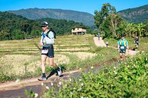 BIB: 
                            <button type="button" onclick="openModal(26728954)" class="btn btn-primary btn-sm float-right btn-popup" data-toggle="modal" data-target=".modal-high-quality">
                        <i class="fas fa-shopping-cart"></i> Add to Cart
                    </button>
                                            <button type="button" onclick="isThisMe(26728954, true)" class="btn btn-success btn-sm float-right btn-popup btn-isme hidden" data-toggle="tooltip" data-placement="bottom" title="นี่คือรูปของคุณใช่ไหม คลิกที่นี่เพื่อเอาเข้าอัลบั้ม">
                        <i class="fas fa-plus"></i> Add to album
                    </button>
                    <button type="button" onclick="isThisMe(26728954, false)" class="btn btn-warning btn-sm float-right btn-popup btn-isnotme hidden">
                        <i class="fas fa-ban"></i> Remove from album
                    </button>