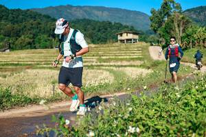 BIB: 
                            <button type="button" onclick="openModal(26728569)" class="btn btn-primary btn-sm float-right btn-popup" data-toggle="modal" data-target=".modal-high-quality">
                        <i class="fas fa-shopping-cart"></i> Add to Cart
                    </button>
                                            <button type="button" onclick="isThisMe(26728569, true)" class="btn btn-success btn-sm float-right btn-popup btn-isme hidden" data-toggle="tooltip" data-placement="bottom" title="นี่คือรูปของคุณใช่ไหม คลิกที่นี่เพื่อเอาเข้าอัลบั้ม">
                        <i class="fas fa-plus"></i> Add to album
                    </button>
                    <button type="button" onclick="isThisMe(26728569, false)" class="btn btn-warning btn-sm float-right btn-popup btn-isnotme hidden">
                        <i class="fas fa-ban"></i> Remove from album
                    </button>