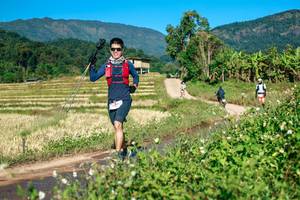 BIB: 
                            <button type="button" onclick="openModal(26728579)" class="btn btn-primary btn-sm float-right btn-popup" data-toggle="modal" data-target=".modal-high-quality">
                        <i class="fas fa-shopping-cart"></i> Add to Cart
                    </button>
                                            <button type="button" onclick="isThisMe(26728579, true)" class="btn btn-success btn-sm float-right btn-popup btn-isme hidden" data-toggle="tooltip" data-placement="bottom" title="นี่คือรูปของคุณใช่ไหม คลิกที่นี่เพื่อเอาเข้าอัลบั้ม">
                        <i class="fas fa-plus"></i> Add to album
                    </button>
                    <button type="button" onclick="isThisMe(26728579, false)" class="btn btn-warning btn-sm float-right btn-popup btn-isnotme hidden">
                        <i class="fas fa-ban"></i> Remove from album
                    </button>