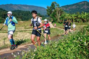 BIB: 
                            <button type="button" onclick="openModal(26728723)" class="btn btn-primary btn-sm float-right btn-popup" data-toggle="modal" data-target=".modal-high-quality">
                        <i class="fas fa-shopping-cart"></i> Add to Cart
                    </button>
                                            <button type="button" onclick="isThisMe(26728723, true)" class="btn btn-success btn-sm float-right btn-popup btn-isme hidden" data-toggle="tooltip" data-placement="bottom" title="นี่คือรูปของคุณใช่ไหม คลิกที่นี่เพื่อเอาเข้าอัลบั้ม">
                        <i class="fas fa-plus"></i> Add to album
                    </button>
                    <button type="button" onclick="isThisMe(26728723, false)" class="btn btn-warning btn-sm float-right btn-popup btn-isnotme hidden">
                        <i class="fas fa-ban"></i> Remove from album
                    </button>