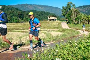 BIB: 
                            <button type="button" onclick="openModal(26728252)" class="btn btn-primary btn-sm float-right btn-popup" data-toggle="modal" data-target=".modal-high-quality">
                        <i class="fas fa-shopping-cart"></i> Add to Cart
                    </button>
                                            <button type="button" onclick="isThisMe(26728252, true)" class="btn btn-success btn-sm float-right btn-popup btn-isme hidden" data-toggle="tooltip" data-placement="bottom" title="นี่คือรูปของคุณใช่ไหม คลิกที่นี่เพื่อเอาเข้าอัลบั้ม">
                        <i class="fas fa-plus"></i> Add to album
                    </button>
                    <button type="button" onclick="isThisMe(26728252, false)" class="btn btn-warning btn-sm float-right btn-popup btn-isnotme hidden">
                        <i class="fas fa-ban"></i> Remove from album
                    </button>