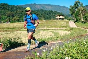 BIB: 
                            <button type="button" onclick="openModal(26728269)" class="btn btn-primary btn-sm float-right btn-popup" data-toggle="modal" data-target=".modal-high-quality">
                        <i class="fas fa-shopping-cart"></i> Add to Cart
                    </button>
                                            <button type="button" onclick="isThisMe(26728269, true)" class="btn btn-success btn-sm float-right btn-popup btn-isme hidden" data-toggle="tooltip" data-placement="bottom" title="นี่คือรูปของคุณใช่ไหม คลิกที่นี่เพื่อเอาเข้าอัลบั้ม">
                        <i class="fas fa-plus"></i> Add to album
                    </button>
                    <button type="button" onclick="isThisMe(26728269, false)" class="btn btn-warning btn-sm float-right btn-popup btn-isnotme hidden">
                        <i class="fas fa-ban"></i> Remove from album
                    </button>