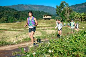 BIB: 
                            <button type="button" onclick="openModal(26727928)" class="btn btn-primary btn-sm float-right btn-popup" data-toggle="modal" data-target=".modal-high-quality">
                        <i class="fas fa-shopping-cart"></i> Add to Cart
                    </button>
                                            <button type="button" onclick="isThisMe(26727928, true)" class="btn btn-success btn-sm float-right btn-popup btn-isme hidden" data-toggle="tooltip" data-placement="bottom" title="นี่คือรูปของคุณใช่ไหม คลิกที่นี่เพื่อเอาเข้าอัลบั้ม">
                        <i class="fas fa-plus"></i> Add to album
                    </button>
                    <button type="button" onclick="isThisMe(26727928, false)" class="btn btn-warning btn-sm float-right btn-popup btn-isnotme hidden">
                        <i class="fas fa-ban"></i> Remove from album
                    </button>