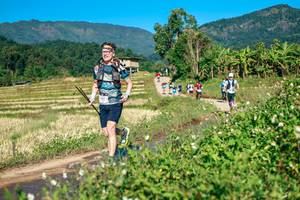 BIB: 
                            <button type="button" onclick="openModal(26728386)" class="btn btn-primary btn-sm float-right btn-popup" data-toggle="modal" data-target=".modal-high-quality">
                        <i class="fas fa-shopping-cart"></i> Add to Cart
                    </button>
                                            <button type="button" onclick="isThisMe(26728386, true)" class="btn btn-success btn-sm float-right btn-popup btn-isme hidden" data-toggle="tooltip" data-placement="bottom" title="นี่คือรูปของคุณใช่ไหม คลิกที่นี่เพื่อเอาเข้าอัลบั้ม">
                        <i class="fas fa-plus"></i> Add to album
                    </button>
                    <button type="button" onclick="isThisMe(26728386, false)" class="btn btn-warning btn-sm float-right btn-popup btn-isnotme hidden">
                        <i class="fas fa-ban"></i> Remove from album
                    </button>