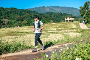 BIB: 
                            <button type="button" onclick="openModal(26728309)" class="btn btn-primary btn-sm float-right btn-popup" data-toggle="modal" data-target=".modal-high-quality">
                        <i class="fas fa-shopping-cart"></i> Add to Cart
                    </button>
                                            <button type="button" onclick="isThisMe(26728309, true)" class="btn btn-success btn-sm float-right btn-popup btn-isme hidden" data-toggle="tooltip" data-placement="bottom" title="นี่คือรูปของคุณใช่ไหม คลิกที่นี่เพื่อเอาเข้าอัลบั้ม">
                        <i class="fas fa-plus"></i> Add to album
                    </button>
                    <button type="button" onclick="isThisMe(26728309, false)" class="btn btn-warning btn-sm float-right btn-popup btn-isnotme hidden">
                        <i class="fas fa-ban"></i> Remove from album
                    </button>