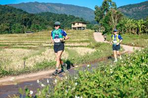 BIB: 
                            <button type="button" onclick="openModal(26728621)" class="btn btn-primary btn-sm float-right btn-popup" data-toggle="modal" data-target=".modal-high-quality">
                        <i class="fas fa-shopping-cart"></i> Add to Cart
                    </button>
                                            <button type="button" onclick="isThisMe(26728621, true)" class="btn btn-success btn-sm float-right btn-popup btn-isme hidden" data-toggle="tooltip" data-placement="bottom" title="นี่คือรูปของคุณใช่ไหม คลิกที่นี่เพื่อเอาเข้าอัลบั้ม">
                        <i class="fas fa-plus"></i> Add to album
                    </button>
                    <button type="button" onclick="isThisMe(26728621, false)" class="btn btn-warning btn-sm float-right btn-popup btn-isnotme hidden">
                        <i class="fas fa-ban"></i> Remove from album
                    </button>