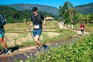 BIB: 
                            <button type="button" onclick="openModal(26728500)" class="btn btn-primary btn-sm float-right btn-popup" data-toggle="modal" data-target=".modal-high-quality">
                        <i class="fas fa-shopping-cart"></i> Add to Cart
                    </button>
                                            <button type="button" onclick="isThisMe(26728500, true)" class="btn btn-success btn-sm float-right btn-popup btn-isme hidden" data-toggle="tooltip" data-placement="bottom" title="นี่คือรูปของคุณใช่ไหม คลิกที่นี่เพื่อเอาเข้าอัลบั้ม">
                        <i class="fas fa-plus"></i> Add to album
                    </button>
                    <button type="button" onclick="isThisMe(26728500, false)" class="btn btn-warning btn-sm float-right btn-popup btn-isnotme hidden">
                        <i class="fas fa-ban"></i> Remove from album
                    </button>