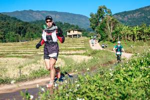 BIB: 
                            <button type="button" onclick="openModal(26729025)" class="btn btn-primary btn-sm float-right btn-popup" data-toggle="modal" data-target=".modal-high-quality">
                        <i class="fas fa-shopping-cart"></i> Add to Cart
                    </button>
                                            <button type="button" onclick="isThisMe(26729025, true)" class="btn btn-success btn-sm float-right btn-popup btn-isme hidden" data-toggle="tooltip" data-placement="bottom" title="นี่คือรูปของคุณใช่ไหม คลิกที่นี่เพื่อเอาเข้าอัลบั้ม">
                        <i class="fas fa-plus"></i> Add to album
                    </button>
                    <button type="button" onclick="isThisMe(26729025, false)" class="btn btn-warning btn-sm float-right btn-popup btn-isnotme hidden">
                        <i class="fas fa-ban"></i> Remove from album
                    </button>