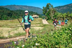 BIB: 
                            <button type="button" onclick="openModal(26728106)" class="btn btn-primary btn-sm float-right btn-popup" data-toggle="modal" data-target=".modal-high-quality">
                        <i class="fas fa-shopping-cart"></i> Add to Cart
                    </button>
                                            <button type="button" onclick="isThisMe(26728106, true)" class="btn btn-success btn-sm float-right btn-popup btn-isme hidden" data-toggle="tooltip" data-placement="bottom" title="นี่คือรูปของคุณใช่ไหม คลิกที่นี่เพื่อเอาเข้าอัลบั้ม">
                        <i class="fas fa-plus"></i> Add to album
                    </button>
                    <button type="button" onclick="isThisMe(26728106, false)" class="btn btn-warning btn-sm float-right btn-popup btn-isnotme hidden">
                        <i class="fas fa-ban"></i> Remove from album
                    </button>