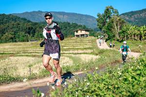 BIB: 
                            <button type="button" onclick="openModal(26729024)" class="btn btn-primary btn-sm float-right btn-popup" data-toggle="modal" data-target=".modal-high-quality">
                        <i class="fas fa-shopping-cart"></i> Add to Cart
                    </button>
                                            <button type="button" onclick="isThisMe(26729024, true)" class="btn btn-success btn-sm float-right btn-popup btn-isme hidden" data-toggle="tooltip" data-placement="bottom" title="นี่คือรูปของคุณใช่ไหม คลิกที่นี่เพื่อเอาเข้าอัลบั้ม">
                        <i class="fas fa-plus"></i> Add to album
                    </button>
                    <button type="button" onclick="isThisMe(26729024, false)" class="btn btn-warning btn-sm float-right btn-popup btn-isnotme hidden">
                        <i class="fas fa-ban"></i> Remove from album
                    </button>