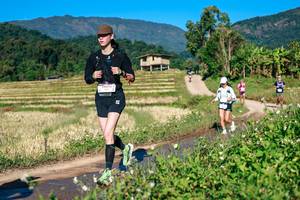 BIB: 
                            <button type="button" onclick="openModal(26728748)" class="btn btn-primary btn-sm float-right btn-popup" data-toggle="modal" data-target=".modal-high-quality">
                        <i class="fas fa-shopping-cart"></i> Add to Cart
                    </button>
                                            <button type="button" onclick="isThisMe(26728748, true)" class="btn btn-success btn-sm float-right btn-popup btn-isme hidden" data-toggle="tooltip" data-placement="bottom" title="นี่คือรูปของคุณใช่ไหม คลิกที่นี่เพื่อเอาเข้าอัลบั้ม">
                        <i class="fas fa-plus"></i> Add to album
                    </button>
                    <button type="button" onclick="isThisMe(26728748, false)" class="btn btn-warning btn-sm float-right btn-popup btn-isnotme hidden">
                        <i class="fas fa-ban"></i> Remove from album
                    </button>