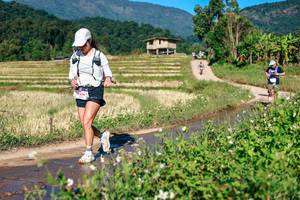 BIB: 
                            <button type="button" onclick="openModal(26728765)" class="btn btn-primary btn-sm float-right btn-popup" data-toggle="modal" data-target=".modal-high-quality">
                        <i class="fas fa-shopping-cart"></i> Add to Cart
                    </button>
                                            <button type="button" onclick="isThisMe(26728765, true)" class="btn btn-success btn-sm float-right btn-popup btn-isme hidden" data-toggle="tooltip" data-placement="bottom" title="นี่คือรูปของคุณใช่ไหม คลิกที่นี่เพื่อเอาเข้าอัลบั้ม">
                        <i class="fas fa-plus"></i> Add to album
                    </button>
                    <button type="button" onclick="isThisMe(26728765, false)" class="btn btn-warning btn-sm float-right btn-popup btn-isnotme hidden">
                        <i class="fas fa-ban"></i> Remove from album
                    </button>