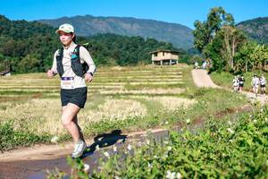 BIB: 
                            <button type="button" onclick="openModal(26729175)" class="btn btn-primary btn-sm float-right btn-popup" data-toggle="modal" data-target=".modal-high-quality">
                        <i class="fas fa-shopping-cart"></i> Add to Cart
                    </button>
                                            <button type="button" onclick="isThisMe(26729175, true)" class="btn btn-success btn-sm float-right btn-popup btn-isme hidden" data-toggle="tooltip" data-placement="bottom" title="นี่คือรูปของคุณใช่ไหม คลิกที่นี่เพื่อเอาเข้าอัลบั้ม">
                        <i class="fas fa-plus"></i> Add to album
                    </button>
                    <button type="button" onclick="isThisMe(26729175, false)" class="btn btn-warning btn-sm float-right btn-popup btn-isnotme hidden">
                        <i class="fas fa-ban"></i> Remove from album
                    </button>