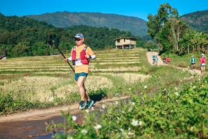 BIB: 
                            <button type="button" onclick="openModal(26728064)" class="btn btn-primary btn-sm float-right btn-popup" data-toggle="modal" data-target=".modal-high-quality">
                        <i class="fas fa-shopping-cart"></i> Add to Cart
                    </button>
                                            <button type="button" onclick="isThisMe(26728064, true)" class="btn btn-success btn-sm float-right btn-popup btn-isme hidden" data-toggle="tooltip" data-placement="bottom" title="นี่คือรูปของคุณใช่ไหม คลิกที่นี่เพื่อเอาเข้าอัลบั้ม">
                        <i class="fas fa-plus"></i> Add to album
                    </button>
                    <button type="button" onclick="isThisMe(26728064, false)" class="btn btn-warning btn-sm float-right btn-popup btn-isnotme hidden">
                        <i class="fas fa-ban"></i> Remove from album
                    </button>