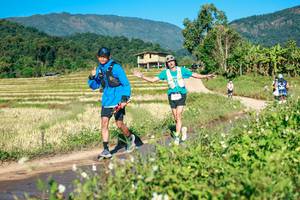 BIB: 
                            <button type="button" onclick="openModal(26728333)" class="btn btn-primary btn-sm float-right btn-popup" data-toggle="modal" data-target=".modal-high-quality">
                        <i class="fas fa-shopping-cart"></i> Add to Cart
                    </button>
                                            <button type="button" onclick="isThisMe(26728333, true)" class="btn btn-success btn-sm float-right btn-popup btn-isme hidden" data-toggle="tooltip" data-placement="bottom" title="นี่คือรูปของคุณใช่ไหม คลิกที่นี่เพื่อเอาเข้าอัลบั้ม">
                        <i class="fas fa-plus"></i> Add to album
                    </button>
                    <button type="button" onclick="isThisMe(26728333, false)" class="btn btn-warning btn-sm float-right btn-popup btn-isnotme hidden">
                        <i class="fas fa-ban"></i> Remove from album
                    </button>