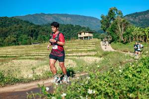 BIB: 
                            <button type="button" onclick="openModal(26727751)" class="btn btn-primary btn-sm float-right btn-popup" data-toggle="modal" data-target=".modal-high-quality">
                        <i class="fas fa-shopping-cart"></i> Add to Cart
                    </button>
                                            <button type="button" onclick="isThisMe(26727751, true)" class="btn btn-success btn-sm float-right btn-popup btn-isme hidden" data-toggle="tooltip" data-placement="bottom" title="นี่คือรูปของคุณใช่ไหม คลิกที่นี่เพื่อเอาเข้าอัลบั้ม">
                        <i class="fas fa-plus"></i> Add to album
                    </button>
                    <button type="button" onclick="isThisMe(26727751, false)" class="btn btn-warning btn-sm float-right btn-popup btn-isnotme hidden">
                        <i class="fas fa-ban"></i> Remove from album
                    </button>