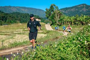 BIB: 
                            <button type="button" onclick="openModal(26728191)" class="btn btn-primary btn-sm float-right btn-popup" data-toggle="modal" data-target=".modal-high-quality">
                        <i class="fas fa-shopping-cart"></i> Add to Cart
                    </button>
                                            <button type="button" onclick="isThisMe(26728191, true)" class="btn btn-success btn-sm float-right btn-popup btn-isme hidden" data-toggle="tooltip" data-placement="bottom" title="นี่คือรูปของคุณใช่ไหม คลิกที่นี่เพื่อเอาเข้าอัลบั้ม">
                        <i class="fas fa-plus"></i> Add to album
                    </button>
                    <button type="button" onclick="isThisMe(26728191, false)" class="btn btn-warning btn-sm float-right btn-popup btn-isnotme hidden">
                        <i class="fas fa-ban"></i> Remove from album
                    </button>