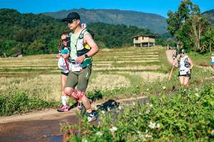 BIB: 
                            <button type="button" onclick="openModal(26727954)" class="btn btn-primary btn-sm float-right btn-popup" data-toggle="modal" data-target=".modal-high-quality">
                        <i class="fas fa-shopping-cart"></i> Add to Cart
                    </button>
                                            <button type="button" onclick="isThisMe(26727954, true)" class="btn btn-success btn-sm float-right btn-popup btn-isme hidden" data-toggle="tooltip" data-placement="bottom" title="นี่คือรูปของคุณใช่ไหม คลิกที่นี่เพื่อเอาเข้าอัลบั้ม">
                        <i class="fas fa-plus"></i> Add to album
                    </button>
                    <button type="button" onclick="isThisMe(26727954, false)" class="btn btn-warning btn-sm float-right btn-popup btn-isnotme hidden">
                        <i class="fas fa-ban"></i> Remove from album
                    </button>