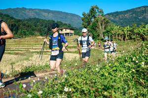 BIB: 
                            <button type="button" onclick="openModal(26727671)" class="btn btn-primary btn-sm float-right btn-popup" data-toggle="modal" data-target=".modal-high-quality">
                        <i class="fas fa-shopping-cart"></i> Add to Cart
                    </button>
                                            <button type="button" onclick="isThisMe(26727671, true)" class="btn btn-success btn-sm float-right btn-popup btn-isme hidden" data-toggle="tooltip" data-placement="bottom" title="นี่คือรูปของคุณใช่ไหม คลิกที่นี่เพื่อเอาเข้าอัลบั้ม">
                        <i class="fas fa-plus"></i> Add to album
                    </button>
                    <button type="button" onclick="isThisMe(26727671, false)" class="btn btn-warning btn-sm float-right btn-popup btn-isnotme hidden">
                        <i class="fas fa-ban"></i> Remove from album
                    </button>