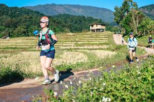 BIB: 
                            <button type="button" onclick="openModal(26728934)" class="btn btn-primary btn-sm float-right btn-popup" data-toggle="modal" data-target=".modal-high-quality">
                        <i class="fas fa-shopping-cart"></i> Add to Cart
                    </button>
                                            <button type="button" onclick="isThisMe(26728934, true)" class="btn btn-success btn-sm float-right btn-popup btn-isme hidden" data-toggle="tooltip" data-placement="bottom" title="นี่คือรูปของคุณใช่ไหม คลิกที่นี่เพื่อเอาเข้าอัลบั้ม">
                        <i class="fas fa-plus"></i> Add to album
                    </button>
                    <button type="button" onclick="isThisMe(26728934, false)" class="btn btn-warning btn-sm float-right btn-popup btn-isnotme hidden">
                        <i class="fas fa-ban"></i> Remove from album
                    </button>