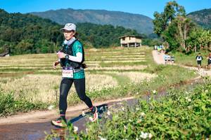 BIB: 
                            <button type="button" onclick="openModal(26729039)" class="btn btn-primary btn-sm float-right btn-popup" data-toggle="modal" data-target=".modal-high-quality">
                        <i class="fas fa-shopping-cart"></i> Add to Cart
                    </button>
                                            <button type="button" onclick="isThisMe(26729039, true)" class="btn btn-success btn-sm float-right btn-popup btn-isme hidden" data-toggle="tooltip" data-placement="bottom" title="นี่คือรูปของคุณใช่ไหม คลิกที่นี่เพื่อเอาเข้าอัลบั้ม">
                        <i class="fas fa-plus"></i> Add to album
                    </button>
                    <button type="button" onclick="isThisMe(26729039, false)" class="btn btn-warning btn-sm float-right btn-popup btn-isnotme hidden">
                        <i class="fas fa-ban"></i> Remove from album
                    </button>