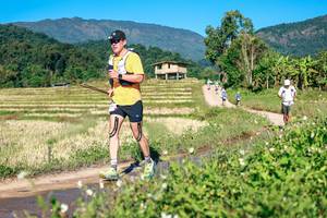 BIB: 
                            <button type="button" onclick="openModal(26728864)" class="btn btn-primary btn-sm float-right btn-popup" data-toggle="modal" data-target=".modal-high-quality">
                        <i class="fas fa-shopping-cart"></i> Add to Cart
                    </button>
                                            <button type="button" onclick="isThisMe(26728864, true)" class="btn btn-success btn-sm float-right btn-popup btn-isme hidden" data-toggle="tooltip" data-placement="bottom" title="นี่คือรูปของคุณใช่ไหม คลิกที่นี่เพื่อเอาเข้าอัลบั้ม">
                        <i class="fas fa-plus"></i> Add to album
                    </button>
                    <button type="button" onclick="isThisMe(26728864, false)" class="btn btn-warning btn-sm float-right btn-popup btn-isnotme hidden">
                        <i class="fas fa-ban"></i> Remove from album
                    </button>