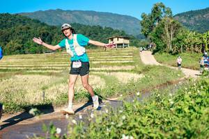 BIB: 
                            <button type="button" onclick="openModal(26728347)" class="btn btn-primary btn-sm float-right btn-popup" data-toggle="modal" data-target=".modal-high-quality">
                        <i class="fas fa-shopping-cart"></i> Add to Cart
                    </button>
                                            <button type="button" onclick="isThisMe(26728347, true)" class="btn btn-success btn-sm float-right btn-popup btn-isme hidden" data-toggle="tooltip" data-placement="bottom" title="นี่คือรูปของคุณใช่ไหม คลิกที่นี่เพื่อเอาเข้าอัลบั้ม">
                        <i class="fas fa-plus"></i> Add to album
                    </button>
                    <button type="button" onclick="isThisMe(26728347, false)" class="btn btn-warning btn-sm float-right btn-popup btn-isnotme hidden">
                        <i class="fas fa-ban"></i> Remove from album
                    </button>