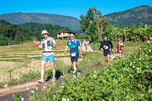 BIB: 
                            <button type="button" onclick="openModal(26683623)" class="btn btn-primary btn-sm float-right btn-popup" data-toggle="modal" data-target=".modal-high-quality">
                        <i class="fas fa-shopping-cart"></i> Add to Cart
                    </button>
                                            <button type="button" onclick="isThisMe(26683623, true)" class="btn btn-success btn-sm float-right btn-popup btn-isme hidden" data-toggle="tooltip" data-placement="bottom" title="นี่คือรูปของคุณใช่ไหม คลิกที่นี่เพื่อเอาเข้าอัลบั้ม">
                        <i class="fas fa-plus"></i> Add to album
                    </button>
                    <button type="button" onclick="isThisMe(26683623, false)" class="btn btn-warning btn-sm float-right btn-popup btn-isnotme hidden">
                        <i class="fas fa-ban"></i> Remove from album
                    </button>