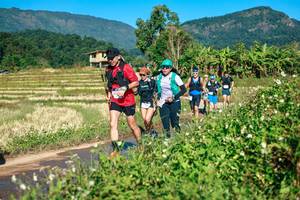 BIB: 
                            <button type="button" onclick="openModal(26728444)" class="btn btn-primary btn-sm float-right btn-popup" data-toggle="modal" data-target=".modal-high-quality">
                        <i class="fas fa-shopping-cart"></i> Add to Cart
                    </button>
                                            <button type="button" onclick="isThisMe(26728444, true)" class="btn btn-success btn-sm float-right btn-popup btn-isme hidden" data-toggle="tooltip" data-placement="bottom" title="นี่คือรูปของคุณใช่ไหม คลิกที่นี่เพื่อเอาเข้าอัลบั้ม">
                        <i class="fas fa-plus"></i> Add to album
                    </button>
                    <button type="button" onclick="isThisMe(26728444, false)" class="btn btn-warning btn-sm float-right btn-popup btn-isnotme hidden">
                        <i class="fas fa-ban"></i> Remove from album
                    </button>