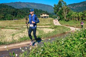 BIB: 
                            <button type="button" onclick="openModal(26728662)" class="btn btn-primary btn-sm float-right btn-popup" data-toggle="modal" data-target=".modal-high-quality">
                        <i class="fas fa-shopping-cart"></i> Add to Cart
                    </button>
                                            <button type="button" onclick="isThisMe(26728662, true)" class="btn btn-success btn-sm float-right btn-popup btn-isme hidden" data-toggle="tooltip" data-placement="bottom" title="นี่คือรูปของคุณใช่ไหม คลิกที่นี่เพื่อเอาเข้าอัลบั้ม">
                        <i class="fas fa-plus"></i> Add to album
                    </button>
                    <button type="button" onclick="isThisMe(26728662, false)" class="btn btn-warning btn-sm float-right btn-popup btn-isnotme hidden">
                        <i class="fas fa-ban"></i> Remove from album
                    </button>