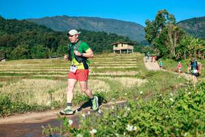 BIB: 
                            <button type="button" onclick="openModal(26728036)" class="btn btn-primary btn-sm float-right btn-popup" data-toggle="modal" data-target=".modal-high-quality">
                        <i class="fas fa-shopping-cart"></i> Add to Cart
                    </button>
                                            <button type="button" onclick="isThisMe(26728036, true)" class="btn btn-success btn-sm float-right btn-popup btn-isme hidden" data-toggle="tooltip" data-placement="bottom" title="นี่คือรูปของคุณใช่ไหม คลิกที่นี่เพื่อเอาเข้าอัลบั้ม">
                        <i class="fas fa-plus"></i> Add to album
                    </button>
                    <button type="button" onclick="isThisMe(26728036, false)" class="btn btn-warning btn-sm float-right btn-popup btn-isnotme hidden">
                        <i class="fas fa-ban"></i> Remove from album
                    </button>