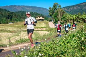 BIB: 
                            <button type="button" onclick="openModal(26683673)" class="btn btn-primary btn-sm float-right btn-popup" data-toggle="modal" data-target=".modal-high-quality">
                        <i class="fas fa-shopping-cart"></i> Add to Cart
                    </button>
                                            <button type="button" onclick="isThisMe(26683673, true)" class="btn btn-success btn-sm float-right btn-popup btn-isme hidden" data-toggle="tooltip" data-placement="bottom" title="นี่คือรูปของคุณใช่ไหม คลิกที่นี่เพื่อเอาเข้าอัลบั้ม">
                        <i class="fas fa-plus"></i> Add to album
                    </button>
                    <button type="button" onclick="isThisMe(26683673, false)" class="btn btn-warning btn-sm float-right btn-popup btn-isnotme hidden">
                        <i class="fas fa-ban"></i> Remove from album
                    </button>