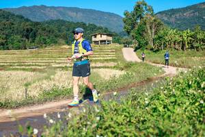 BIB: 
                            <button type="button" onclick="openModal(26728632)" class="btn btn-primary btn-sm float-right btn-popup" data-toggle="modal" data-target=".modal-high-quality">
                        <i class="fas fa-shopping-cart"></i> Add to Cart
                    </button>
                                            <button type="button" onclick="isThisMe(26728632, true)" class="btn btn-success btn-sm float-right btn-popup btn-isme hidden" data-toggle="tooltip" data-placement="bottom" title="นี่คือรูปของคุณใช่ไหม คลิกที่นี่เพื่อเอาเข้าอัลบั้ม">
                        <i class="fas fa-plus"></i> Add to album
                    </button>
                    <button type="button" onclick="isThisMe(26728632, false)" class="btn btn-warning btn-sm float-right btn-popup btn-isnotme hidden">
                        <i class="fas fa-ban"></i> Remove from album
                    </button>