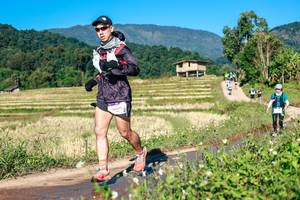 BIB: 
                            <button type="button" onclick="openModal(26729027)" class="btn btn-primary btn-sm float-right btn-popup" data-toggle="modal" data-target=".modal-high-quality">
                        <i class="fas fa-shopping-cart"></i> Add to Cart
                    </button>
                                            <button type="button" onclick="isThisMe(26729027, true)" class="btn btn-success btn-sm float-right btn-popup btn-isme hidden" data-toggle="tooltip" data-placement="bottom" title="นี่คือรูปของคุณใช่ไหม คลิกที่นี่เพื่อเอาเข้าอัลบั้ม">
                        <i class="fas fa-plus"></i> Add to album
                    </button>
                    <button type="button" onclick="isThisMe(26729027, false)" class="btn btn-warning btn-sm float-right btn-popup btn-isnotme hidden">
                        <i class="fas fa-ban"></i> Remove from album
                    </button>