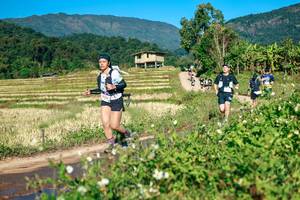 BIB: 
                            <button type="button" onclick="openModal(26727763)" class="btn btn-primary btn-sm float-right btn-popup" data-toggle="modal" data-target=".modal-high-quality">
                        <i class="fas fa-shopping-cart"></i> Add to Cart
                    </button>
                                            <button type="button" onclick="isThisMe(26727763, true)" class="btn btn-success btn-sm float-right btn-popup btn-isme hidden" data-toggle="tooltip" data-placement="bottom" title="นี่คือรูปของคุณใช่ไหม คลิกที่นี่เพื่อเอาเข้าอัลบั้ม">
                        <i class="fas fa-plus"></i> Add to album
                    </button>
                    <button type="button" onclick="isThisMe(26727763, false)" class="btn btn-warning btn-sm float-right btn-popup btn-isnotme hidden">
                        <i class="fas fa-ban"></i> Remove from album
                    </button>