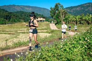 BIB: 
                            <button type="button" onclick="openModal(26728525)" class="btn btn-primary btn-sm float-right btn-popup" data-toggle="modal" data-target=".modal-high-quality">
                        <i class="fas fa-shopping-cart"></i> Add to Cart
                    </button>
                                            <button type="button" onclick="isThisMe(26728525, true)" class="btn btn-success btn-sm float-right btn-popup btn-isme hidden" data-toggle="tooltip" data-placement="bottom" title="นี่คือรูปของคุณใช่ไหม คลิกที่นี่เพื่อเอาเข้าอัลบั้ม">
                        <i class="fas fa-plus"></i> Add to album
                    </button>
                    <button type="button" onclick="isThisMe(26728525, false)" class="btn btn-warning btn-sm float-right btn-popup btn-isnotme hidden">
                        <i class="fas fa-ban"></i> Remove from album
                    </button>