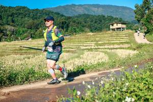 BIB: 
                            <button type="button" onclick="openModal(26728318)" class="btn btn-primary btn-sm float-right btn-popup" data-toggle="modal" data-target=".modal-high-quality">
                        <i class="fas fa-shopping-cart"></i> Add to Cart
                    </button>
                                            <button type="button" onclick="isThisMe(26728318, true)" class="btn btn-success btn-sm float-right btn-popup btn-isme hidden" data-toggle="tooltip" data-placement="bottom" title="นี่คือรูปของคุณใช่ไหม คลิกที่นี่เพื่อเอาเข้าอัลบั้ม">
                        <i class="fas fa-plus"></i> Add to album
                    </button>
                    <button type="button" onclick="isThisMe(26728318, false)" class="btn btn-warning btn-sm float-right btn-popup btn-isnotme hidden">
                        <i class="fas fa-ban"></i> Remove from album
                    </button>