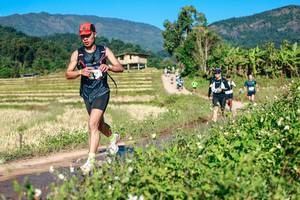 BIB: 
                            <button type="button" onclick="openModal(26729049)" class="btn btn-primary btn-sm float-right btn-popup" data-toggle="modal" data-target=".modal-high-quality">
                        <i class="fas fa-shopping-cart"></i> Add to Cart
                    </button>
                                            <button type="button" onclick="isThisMe(26729049, true)" class="btn btn-success btn-sm float-right btn-popup btn-isme hidden" data-toggle="tooltip" data-placement="bottom" title="นี่คือรูปของคุณใช่ไหม คลิกที่นี่เพื่อเอาเข้าอัลบั้ม">
                        <i class="fas fa-plus"></i> Add to album
                    </button>
                    <button type="button" onclick="isThisMe(26729049, false)" class="btn btn-warning btn-sm float-right btn-popup btn-isnotme hidden">
                        <i class="fas fa-ban"></i> Remove from album
                    </button>