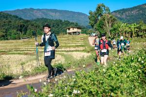 BIB: 
                            <button type="button" onclick="openModal(26683709)" class="btn btn-primary btn-sm float-right btn-popup" data-toggle="modal" data-target=".modal-high-quality">
                        <i class="fas fa-shopping-cart"></i> Add to Cart
                    </button>
                                            <button type="button" onclick="isThisMe(26683709, true)" class="btn btn-success btn-sm float-right btn-popup btn-isme hidden" data-toggle="tooltip" data-placement="bottom" title="นี่คือรูปของคุณใช่ไหม คลิกที่นี่เพื่อเอาเข้าอัลบั้ม">
                        <i class="fas fa-plus"></i> Add to album
                    </button>
                    <button type="button" onclick="isThisMe(26683709, false)" class="btn btn-warning btn-sm float-right btn-popup btn-isnotme hidden">
                        <i class="fas fa-ban"></i> Remove from album
                    </button>