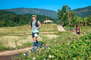 BIB: 
                            <button type="button" onclick="openModal(26727727)" class="btn btn-primary btn-sm float-right btn-popup" data-toggle="modal" data-target=".modal-high-quality">
                        <i class="fas fa-shopping-cart"></i> Add to Cart
                    </button>
                                            <button type="button" onclick="isThisMe(26727727, true)" class="btn btn-success btn-sm float-right btn-popup btn-isme hidden" data-toggle="tooltip" data-placement="bottom" title="นี่คือรูปของคุณใช่ไหม คลิกที่นี่เพื่อเอาเข้าอัลบั้ม">
                        <i class="fas fa-plus"></i> Add to album
                    </button>
                    <button type="button" onclick="isThisMe(26727727, false)" class="btn btn-warning btn-sm float-right btn-popup btn-isnotme hidden">
                        <i class="fas fa-ban"></i> Remove from album
                    </button>