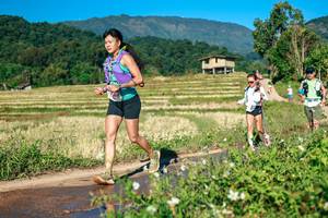 BIB: 
                            <button type="button" onclick="openModal(26727935)" class="btn btn-primary btn-sm float-right btn-popup" data-toggle="modal" data-target=".modal-high-quality">
                        <i class="fas fa-shopping-cart"></i> Add to Cart
                    </button>
                                            <button type="button" onclick="isThisMe(26727935, true)" class="btn btn-success btn-sm float-right btn-popup btn-isme hidden" data-toggle="tooltip" data-placement="bottom" title="นี่คือรูปของคุณใช่ไหม คลิกที่นี่เพื่อเอาเข้าอัลบั้ม">
                        <i class="fas fa-plus"></i> Add to album
                    </button>
                    <button type="button" onclick="isThisMe(26727935, false)" class="btn btn-warning btn-sm float-right btn-popup btn-isnotme hidden">
                        <i class="fas fa-ban"></i> Remove from album
                    </button>