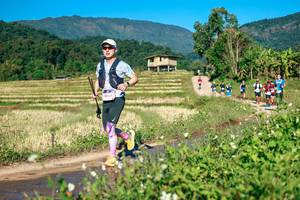 BIB: 
                            <button type="button" onclick="openModal(26728407)" class="btn btn-primary btn-sm float-right btn-popup" data-toggle="modal" data-target=".modal-high-quality">
                        <i class="fas fa-shopping-cart"></i> Add to Cart
                    </button>
                                            <button type="button" onclick="isThisMe(26728407, true)" class="btn btn-success btn-sm float-right btn-popup btn-isme hidden" data-toggle="tooltip" data-placement="bottom" title="นี่คือรูปของคุณใช่ไหม คลิกที่นี่เพื่อเอาเข้าอัลบั้ม">
                        <i class="fas fa-plus"></i> Add to album
                    </button>
                    <button type="button" onclick="isThisMe(26728407, false)" class="btn btn-warning btn-sm float-right btn-popup btn-isnotme hidden">
                        <i class="fas fa-ban"></i> Remove from album
                    </button>