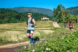 BIB: 
                            <button type="button" onclick="openModal(26727730)" class="btn btn-primary btn-sm float-right btn-popup" data-toggle="modal" data-target=".modal-high-quality">
                        <i class="fas fa-shopping-cart"></i> Add to Cart
                    </button>
                                            <button type="button" onclick="isThisMe(26727730, true)" class="btn btn-success btn-sm float-right btn-popup btn-isme hidden" data-toggle="tooltip" data-placement="bottom" title="นี่คือรูปของคุณใช่ไหม คลิกที่นี่เพื่อเอาเข้าอัลบั้ม">
                        <i class="fas fa-plus"></i> Add to album
                    </button>
                    <button type="button" onclick="isThisMe(26727730, false)" class="btn btn-warning btn-sm float-right btn-popup btn-isnotme hidden">
                        <i class="fas fa-ban"></i> Remove from album
                    </button>