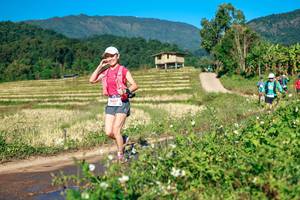 BIB: 
                            <button type="button" onclick="openModal(26728087)" class="btn btn-primary btn-sm float-right btn-popup" data-toggle="modal" data-target=".modal-high-quality">
                        <i class="fas fa-shopping-cart"></i> Add to Cart
                    </button>
                                            <button type="button" onclick="isThisMe(26728087, true)" class="btn btn-success btn-sm float-right btn-popup btn-isme hidden" data-toggle="tooltip" data-placement="bottom" title="นี่คือรูปของคุณใช่ไหม คลิกที่นี่เพื่อเอาเข้าอัลบั้ม">
                        <i class="fas fa-plus"></i> Add to album
                    </button>
                    <button type="button" onclick="isThisMe(26728087, false)" class="btn btn-warning btn-sm float-right btn-popup btn-isnotme hidden">
                        <i class="fas fa-ban"></i> Remove from album
                    </button>