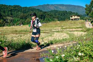 BIB: 
                            <button type="button" onclick="openModal(26727925)" class="btn btn-primary btn-sm float-right btn-popup" data-toggle="modal" data-target=".modal-high-quality">
                        <i class="fas fa-shopping-cart"></i> Add to Cart
                    </button>
                                            <button type="button" onclick="isThisMe(26727925, true)" class="btn btn-success btn-sm float-right btn-popup btn-isme hidden" data-toggle="tooltip" data-placement="bottom" title="นี่คือรูปของคุณใช่ไหม คลิกที่นี่เพื่อเอาเข้าอัลบั้ม">
                        <i class="fas fa-plus"></i> Add to album
                    </button>
                    <button type="button" onclick="isThisMe(26727925, false)" class="btn btn-warning btn-sm float-right btn-popup btn-isnotme hidden">
                        <i class="fas fa-ban"></i> Remove from album
                    </button>