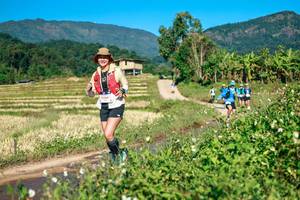 BIB: 
                            <button type="button" onclick="openModal(26728197)" class="btn btn-primary btn-sm float-right btn-popup" data-toggle="modal" data-target=".modal-high-quality">
                        <i class="fas fa-shopping-cart"></i> Add to Cart
                    </button>
                                            <button type="button" onclick="isThisMe(26728197, true)" class="btn btn-success btn-sm float-right btn-popup btn-isme hidden" data-toggle="tooltip" data-placement="bottom" title="นี่คือรูปของคุณใช่ไหม คลิกที่นี่เพื่อเอาเข้าอัลบั้ม">
                        <i class="fas fa-plus"></i> Add to album
                    </button>
                    <button type="button" onclick="isThisMe(26728197, false)" class="btn btn-warning btn-sm float-right btn-popup btn-isnotme hidden">
                        <i class="fas fa-ban"></i> Remove from album
                    </button>